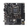Placa Mae 1155 H61 M2 Ddr3 2/3 Ger Vga/Hdmi/Usb Gt - 3