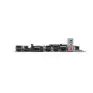 Placa Mae 1155 H61 M2 Ddr3 2/3 Ger Vga/Hdmi/Usb Gt - 4