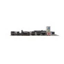 Placa Mae 1155 H61 M2 Ddr3 2/3 Ger Vga/Hdmi/Usb Gt - 4
