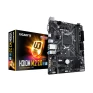 Placa Mae 1151 H310 Ddr4 8/9 Ger Vga/Hdmi/Usb H310M-M2Gigabyte - 1