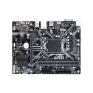 Placa Mae 1151 H310 Ddr4 8/9 Ger Vga/Hdmi/Usb H310M-M2Gigabyte - 2