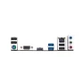 Placa Mae 1151 H310 Ddr4 8/9 Ger Vga/Hdmi/Usb H310M-M2Gigabyte - 3