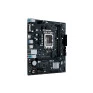Placa Mae 1700 H610m-Cs D4 Ddr4 M2 12/13/14 Ger Hdmi/Usb H610M-Cs D4 Asus - 2