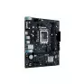 Placa Mae 1700 H610m-Cs D4 Ddr4 M2 12/13/14 Ger Hdmi/Usb H610M-Cs D4 Asus - 2
