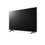 Tv 43" Smart Led Uhd Hdmi/Usb Hdr ThinQ AI Airplay 2 Wi-Fi 43Ur7800Psa Lg - 2