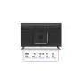 Tv 32'' Smart Hd Hdmi/Usb Hqs32nkhm Hq - 2