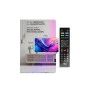 Tv 32'' Smart Hd Hdmi/Usb Hqs32nkhm Hq - 3