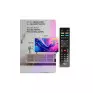 Tv 32'' Smart Hd Hdmi/Usb Hqs32nkhm Hq - 3