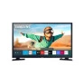 Tv 32" Smart ** Hd Hdmi/Usb Lh32Betblggxzd Samsung - 2