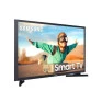 Tv 32" Smart ** Hd Hdmi/Usb Lh32Betblggxzd Samsung - 3