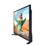 Tv 32" Smart ** Hd Hdmi/Usb Lh32Betblggxzd Samsung - 4