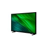 Tv 32" Smart Hd Hdmi/Usb Ls32h5000fgxzd Samsung - 2
