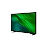 Tv 32" Smart Hd Hdmi/Usb Ls32h5000fgxzd Samsung - 2