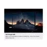 Tv 32" Smart Hd Hdmi/Usb Ls32h5000fgxzd Samsung - 3