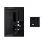 Tv 32" Smart Hd Hdmi/Usb Ls32h5000fgxzd Samsung - 4