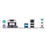 Placa Mae 1200 H510 Ddr4 M2 10/11 Ger Vga/Hdmi/Dp/Usb Prime H510M-E Asus - 5