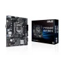 Placa Mae 1200 H510 Ddr4 M2 10/11 Ger D-sub/Hdmi/Dp/Usb Prime H510M-K Asus - 1