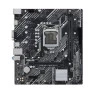 Placa Mae 1200 H510 Ddr4 M2 10/11 Ger D-sub/Hdmi/Dp/Usb Prime H510M-K Asus - 2