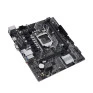 Placa Mae 1200 H510 Ddr4 M2 10/11 Ger D-sub/Hdmi/Dp/Usb Prime H510M-K Asus - 3