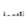 Placa Mae 1200 H510 Ddr4 M2 10/11 Ger D-sub/Hdmi/Dp/Usb Prime H510M-K Asus - 4