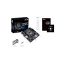 Placa Mae 1200 H510 Ddr4 M2 10/11 Ger D-sub/Hdmi/Dp/Usb Prime H510M-K Asus - 5