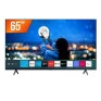 Tv 65" Smart Led Uhd 4K Crystal Hdmi/Usb Rj45 Wi-Fi Be65D-H - Lh65Bedhvggxzd Samsung - 1
