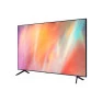 Tv 65" Smart Led Uhd 4K Crystal Hdmi/Usb Rj45 Wi-Fi Be65D-H - Lh65Bedhvggxzd Samsung - 2