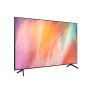 Tv 65" Smart Led Uhd 4K Crystal Hdmi/Usb Rj45 Wi-Fi Be65D-H - Lh65Bedhvggxzd Samsung - 4
