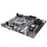 Placa Mae 1155 H61M V2 Ddr3 2/3 Ger Vga/Hdmi/Usb Tcn - 2