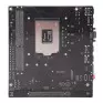 Placa Mae 1155 H61M V2 Ddr3 2/3 Ger Vga/Hdmi/Usb Tcn - 3