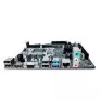 Placa Mae 1150 H81M Ddr3 4 Ger Vga/Hdmi/Usb Tcn - 3