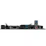 Placa Mae 1150 H81M Ddr3 4 Ger Vga/Hdmi/Usb Tcn - 4