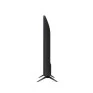 Tv 43" Smart ** Led Fhd Hdmi/Usb ThinQ AI Wi-Fi 43Lm6370Psb Lg - 3