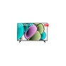 Tv 43" Smart Led Fhd Hdmi/Usb ThinQ AI Wi-Fi 43Lr6700Psa Lg - 1