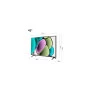 Tv 43" Smart Led Fhd Hdmi/Usb ThinQ AI Wi-Fi 43Lr6700Psa Lg - 2