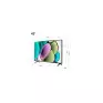 Tv 43" Smart Led Fhd Hdmi/Usb ThinQ AI Wi-Fi 43Lr6700Psa Lg - 2