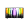 Tv 32" Smart Led Hdr Hdmi/Usb Thinq Ai 32Lq621Cbsb Lg - 1