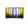 Tv 32" Smart Led Hdr Hdmi/Usb Thinq Ai 32Lq621Cbsb Lg - 1