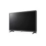 Tv 32" Smart Led Hdr Hdmi/Usb Thinq Ai 32Lq621Cbsb Lg - 2