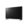 Tv 32" Smart Led Hdr Hdmi/Usb Thinq Ai 32Lq621Cbsb Lg - 2