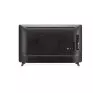 Tv 32" Smart Led Hdr Hdmi/Usb Thinq Ai 32Lq621Cbsb Lg - 4