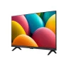 Tv 32'' Smart Hd Hdmi/Usb Thinq Ai 32Lr600Bpsa Lg - 2