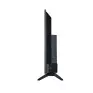 Tv 32'' Smart Hd Hdmi/Usb Thinq Ai 32Lr600Bpsa Lg - 3
