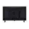 Tv 32'' Smart Hd Hdmi/Usb Thinq Ai 32Lr600Bpsa Lg - 4