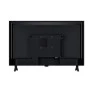 Tv 32'' Smart Hd Hdmi/Usb Thinq Ai 32Lr600Bpsa Lg - 4