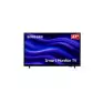 Tv 43" Smart Led Fhd Hdr Hdmi/Usb Tizen Ls43f6000f Samsung - 1