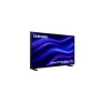 Tv 43" Smart Led Fhd Hdr Hdmi/Usb Tizen Ls43f6000f Samsung - 2