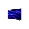 Tv 43" Smart Led Fhd Hdr Hdmi/Usb Tizen Ls43f6000f Samsung - 3