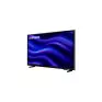 Tv 43" Smart Led Fhd Hdr Hdmi/Usb Tizen Ls43f6000f Samsung - 3