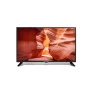 Tv 32'' Led Hd ** Hdmi/Usb Tl038 Multilaser - 1